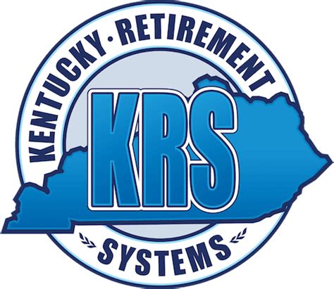 Ky retirement - Members can access their retirement accounts online at myretirement.ky.gov or call 1-800-928-4646. Documents can be submitted to our office using the upload feature in Self Service, by mail, or by fax at 502-696-8822.